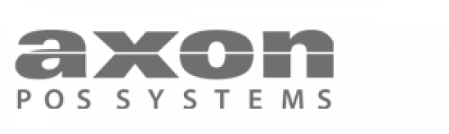 logo AXON